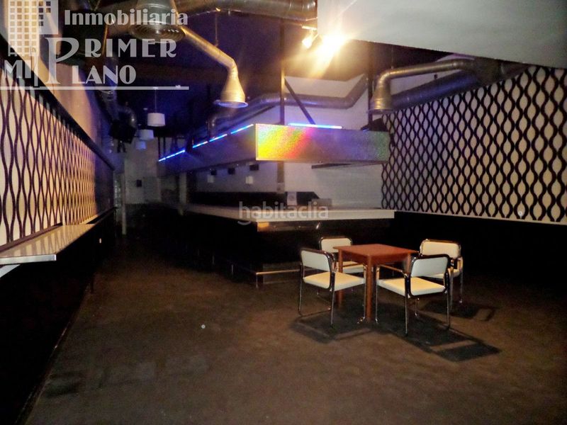 Foto 8619d282-2ea9-4a48-b5ff-94c691f56214. Local comercial a Tomelloso