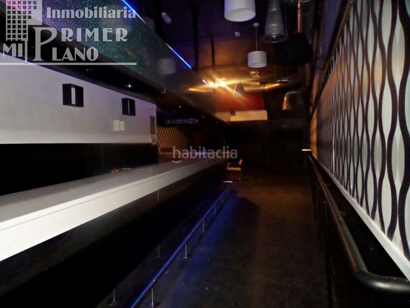 Foto b781a5aa-ad9b-4c57-bd4f-12bf5b0226f2. Local comercial a Tomelloso