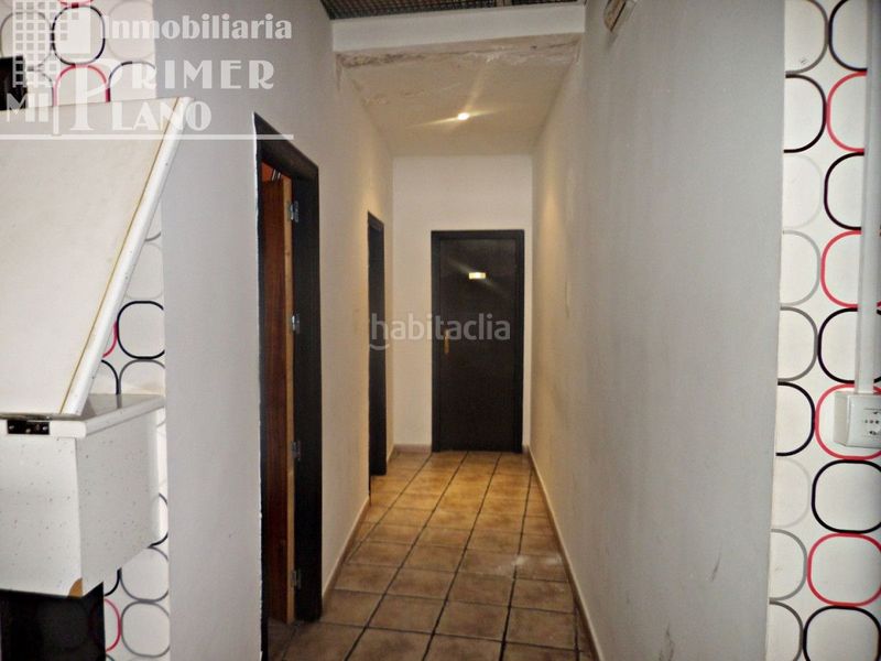 Foto cedfc33e-ad96-4bb5-99ca-ebc2d479b321. Local comercial a Tomelloso