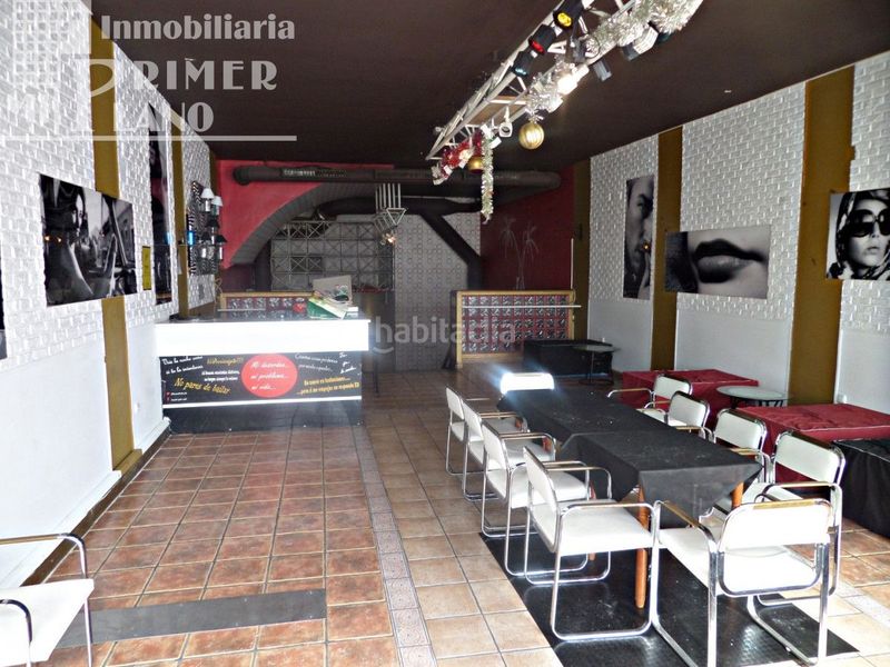 Foto d1fed5ea-5e7c-43f9-af16-cc32cae16688. Local comercial a Tomelloso