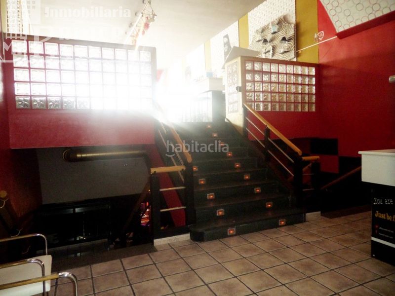 Foto f7c0f245-71f8-40ff-a102-1c70d5a54102. Local comercial a Tomelloso
