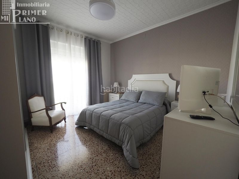 Foto 08a209c6-67f0-4109-a5c3-4f759f5ffaed. Casa amb calefacció aparcament a Tomelloso