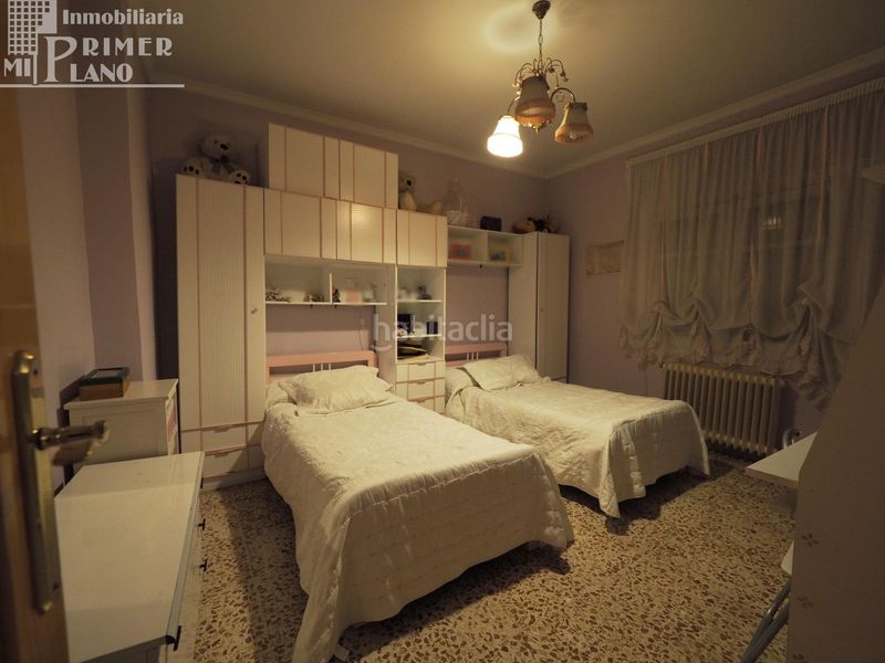 Foto 0e750089-f1bc-44a5-ae46-2d246e9280a4. Casa amb calefacció aparcament a Tomelloso