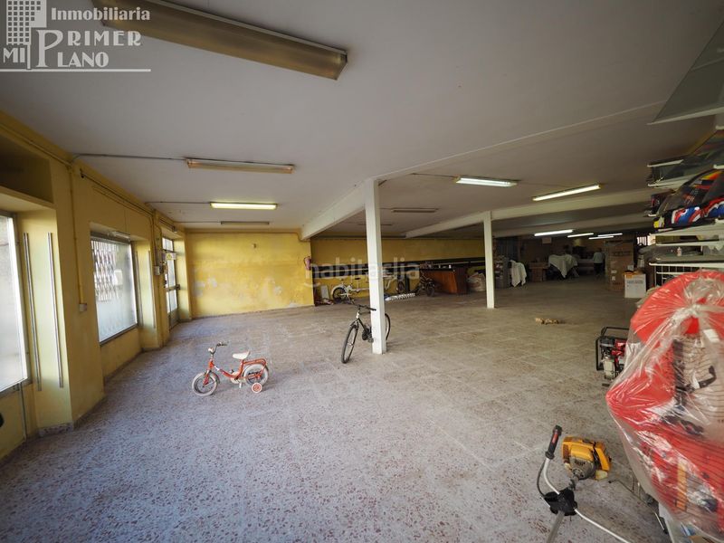 Foto 49f2a657-0003-402e-91dc-0b5a3445b602. Casa amb calefacció aparcament a Tomelloso