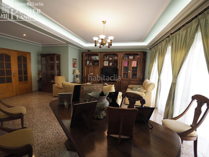 Foto 4ff5f11f-dfdc-46a2-8aef-07b2c57c88ae. Casa amb calefacció aparcament a Tomelloso