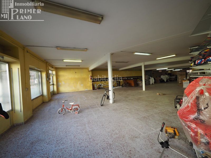 Foto 501ea333-99d9-419d-8415-0c0d4267027d. Casa amb calefacció aparcament a Tomelloso