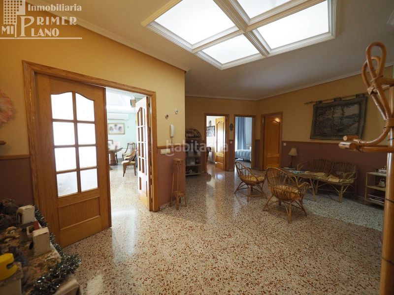 Foto 8ea0f711-1799-4f5f-a669-8c3ded6bf0c3. Casa amb calefacció aparcament a Tomelloso