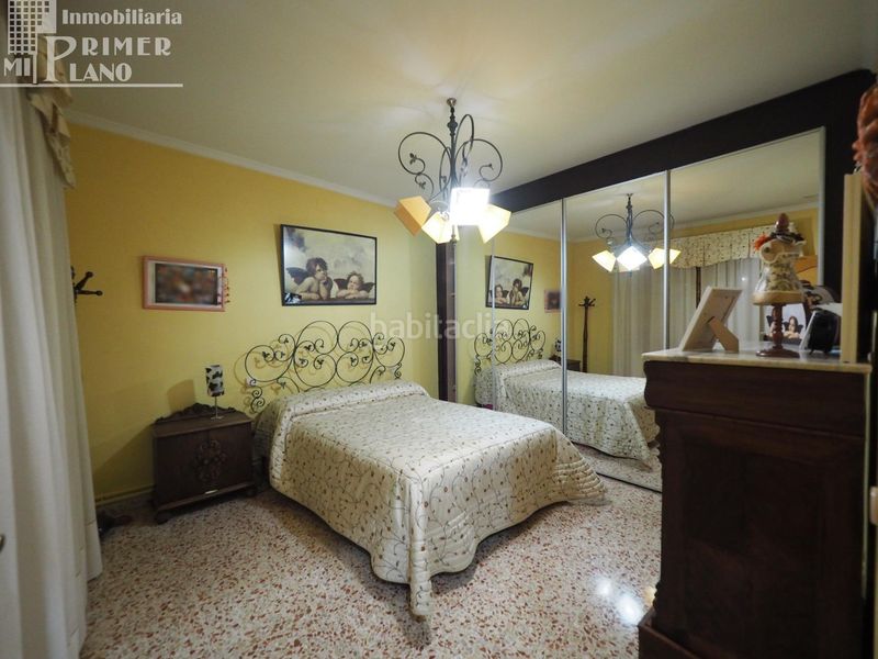 Foto 8fd810f0-6a61-419e-9483-87b91bd28ddc. Casa amb calefacció aparcament a Tomelloso