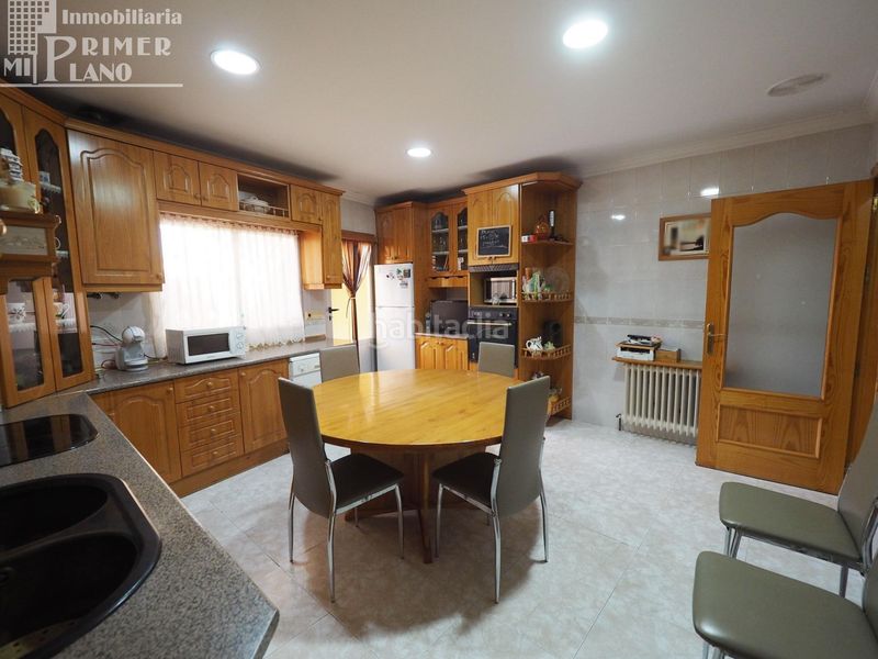 Foto 9184adea-6282-4a73-8a27-7b8d12d580e9. Casa amb calefacció aparcament a Tomelloso