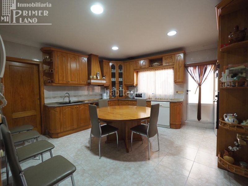Foto c4728336-3b12-4876-a171-5235b488ceb4. Casa amb calefacció aparcament a Tomelloso
