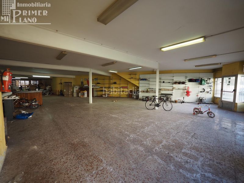 Foto d47719c5-951d-4f1e-918b-5c5bd0de7b26. Casa amb calefacció aparcament a Tomelloso