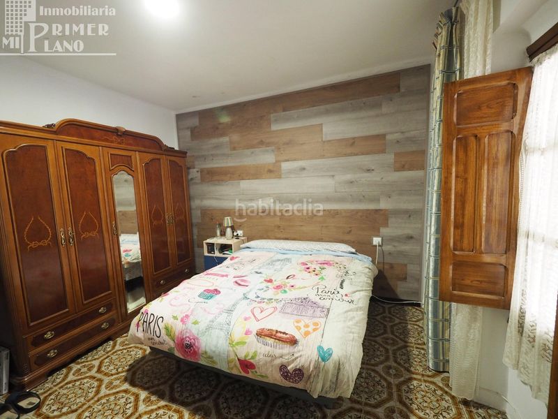 Foto 148bb2fc-edd5-42dc-9289-cec06d521011. Casa amb calefacció aparcament a Tomelloso