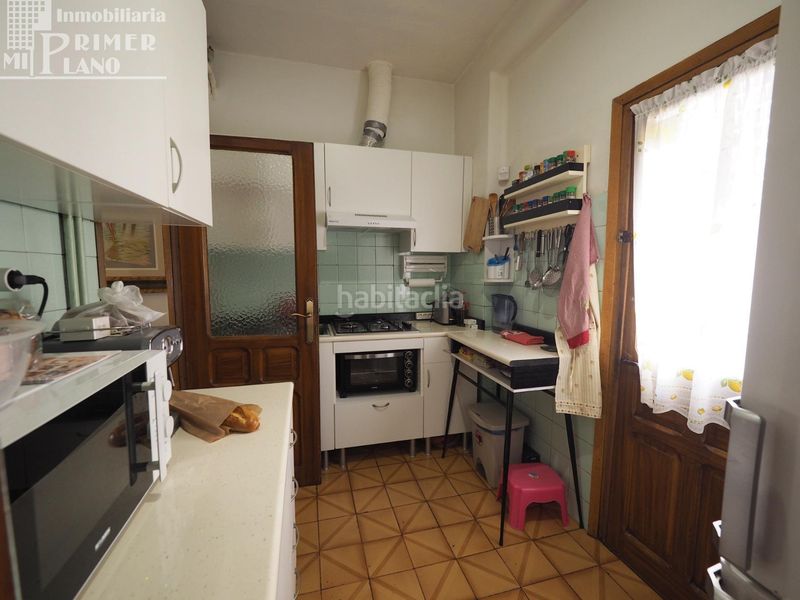 Foto 163e2561-06ef-44d7-9a34-5999474e0492. Casa amb calefacció aparcament a Tomelloso