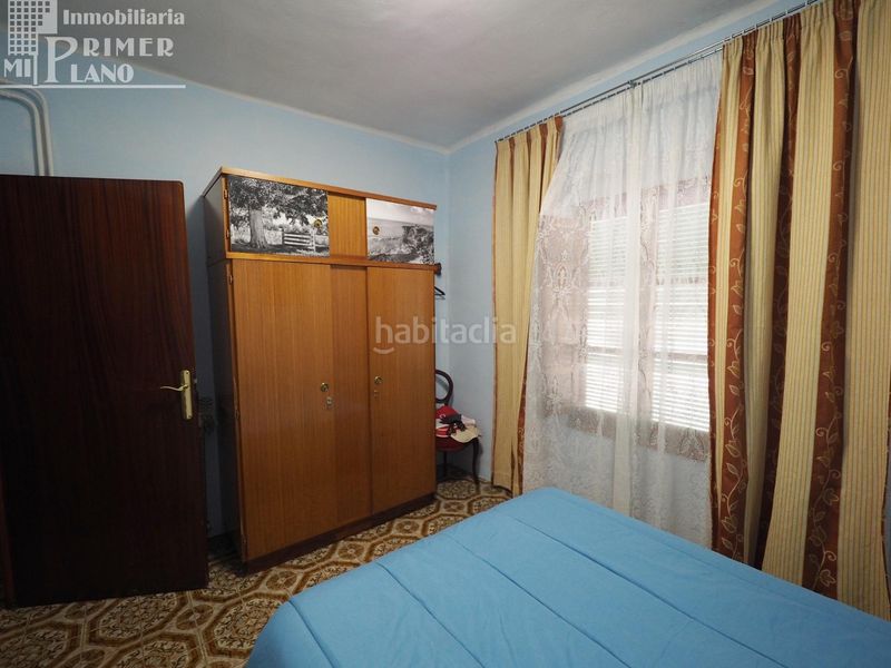 Foto 407c05d7-df11-4f08-9b49-181185d5d5a9. Casa amb calefacció aparcament a Tomelloso