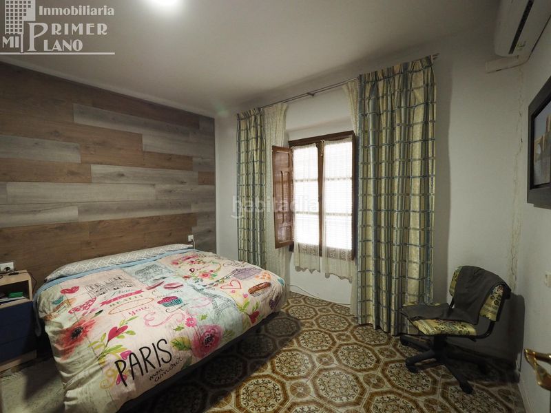 Foto 505b655d-414c-4744-99d3-add7f785030f. Casa amb calefacció aparcament a Tomelloso