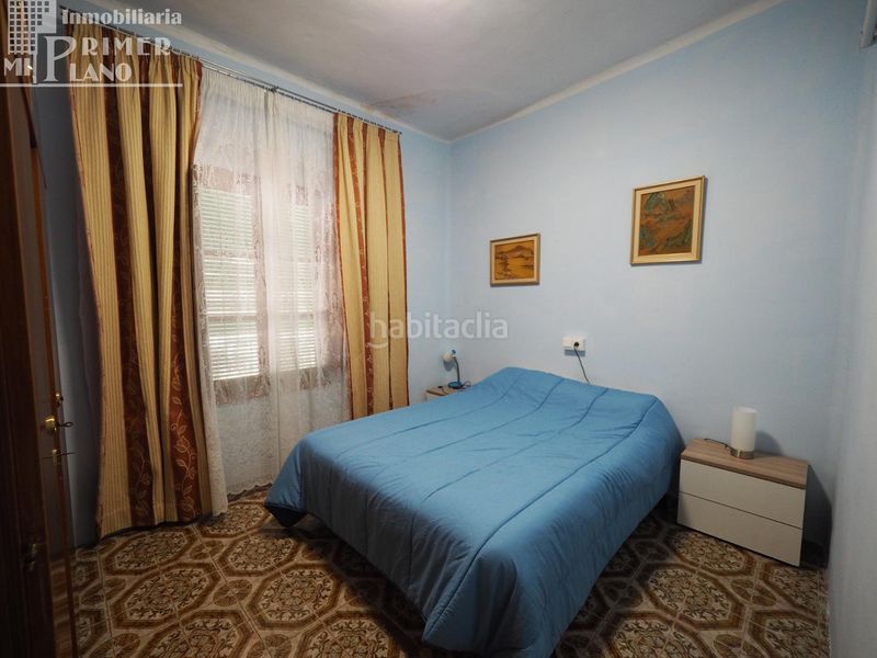 Foto 5ef6a470-b66e-4236-8df8-99f66401e42d. Casa amb calefacció aparcament a Tomelloso