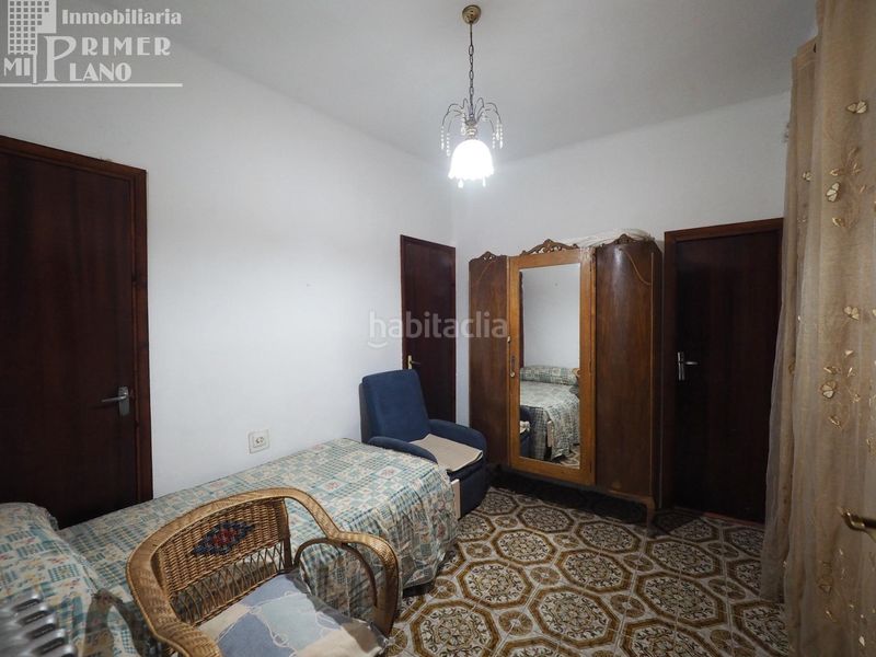 Foto c6133b76-0cea-4c8b-af45-5e1dc0fda60d. Casa amb calefacció aparcament a Tomelloso
