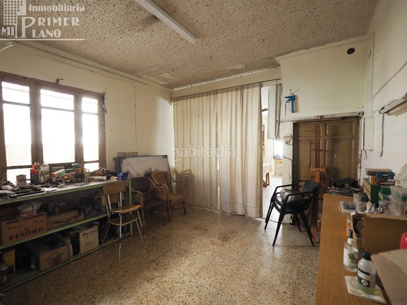 Foto d18c471c-debf-48e9-9e81-7440ceacc341. Casa amb calefacció aparcament a Tomelloso