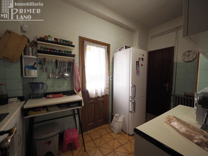 Foto f232867b-a2c4-480c-ac7e-374ea33a089b. Casa amb calefacció aparcament a Tomelloso