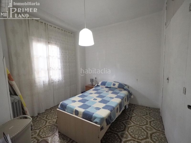 Foto f2f25033-ef68-4087-98fe-b5d130906499. Casa amb calefacció aparcament a Tomelloso