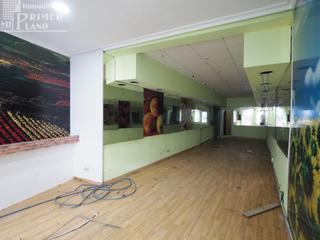 Edifici a Tomelloso. Edificio en venta en el centro de tomelloso  gran oportunidad de