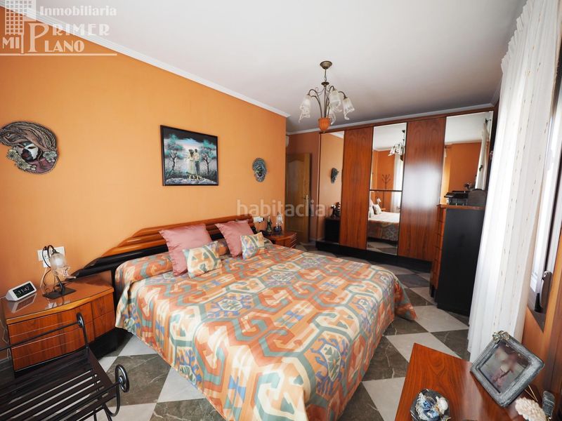 Foto 191a40f1-3d01-4234-8d8f-2c3bdf3cbc21. Casa adossada amb calefacció aparcament a Tomelloso