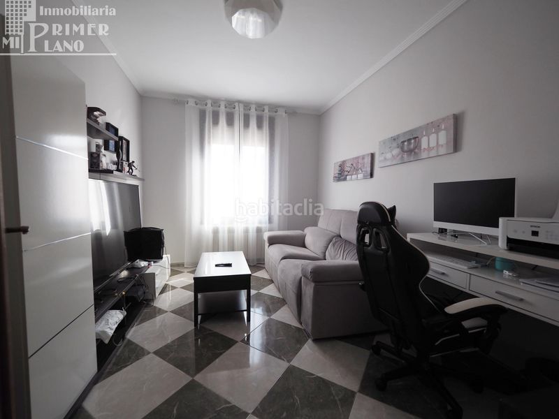 Foto 884f7d88-ac26-42ff-9b7c-9e1e5c71d6d5. Casa adossada amb calefacció aparcament a Tomelloso