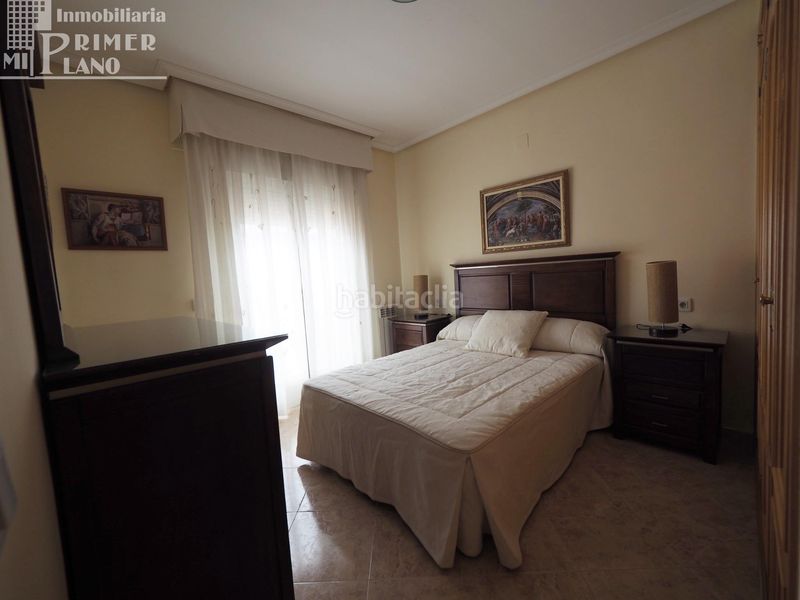 Foto 02758209-33c0-4353-9f1f-c8f137347c4d. Casa adossada amb calefacció aparcament a Tomelloso