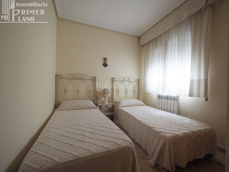 Foto fd1d27b1-b984-4c76-a1dd-d3ef7572c359. Casa adossada amb calefacció aparcament a Tomelloso