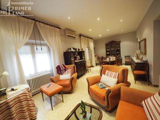 Casa a Tomelloso. Gran oportunidad! casa en venta en tomelloso  zona centro