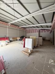 Lloguer Local Comercial a Tomelloso. Gran oportunidad de alquiler! local comercial en tomelloso  avda