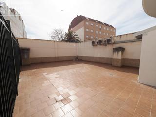 Pis a Tomelloso. Oportunidad única en el centro de tomelloso!