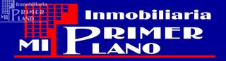 Local Comercial a Tomelloso. Gran oportunidad! local comercial en venta en tomelloso  calle c