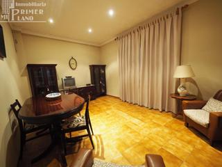 Casa en Tomelloso