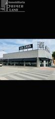 Local Comercial a Tomelloso. Gran oportunidad de inversión! bar restaurante completamente equ