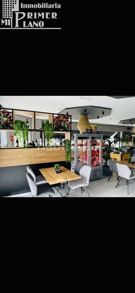 Foto 1c6b1232-7201-4c52-969c-c5ab0c8f5add. Local comercial a Tomelloso