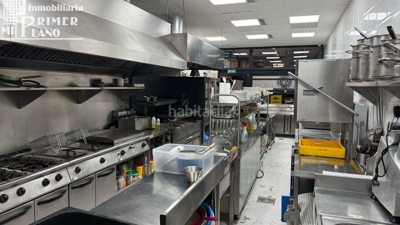 Foto 579cee76-40a0-4d41-bd96-4d027d88c389. Local comercial a Tomelloso
