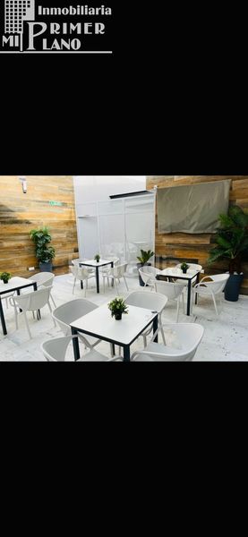 Foto 594c844e-042a-47e4-bf44-35e2ac571078. Local comercial a Tomelloso