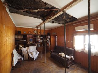 Casa a Argamasilla de Alba. Gran oportunidad en argamasilla de alba por solo 55.000 euros!