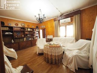 Casa a Argamasilla de Alba. Gran oportunidad en argamasilla de alba por solo 65.000 euros!