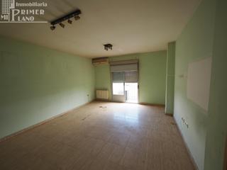 Dúplex a Tomelloso. Dúplex en venta en tomelloso! zona calle alonso quijano  amplio