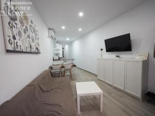 Maison à Tomelloso. Oportunidad única en el centro de tomelloso!