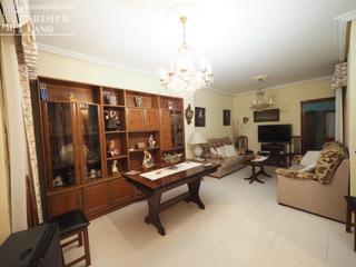 Casa en Tomelloso. Casa en venta junto a cdon victor y csan mateo de tomelloso  lum