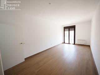 Appartement à Tomelloso. Nueva promoción en el centro de tomelloso! viviendas de obra nue