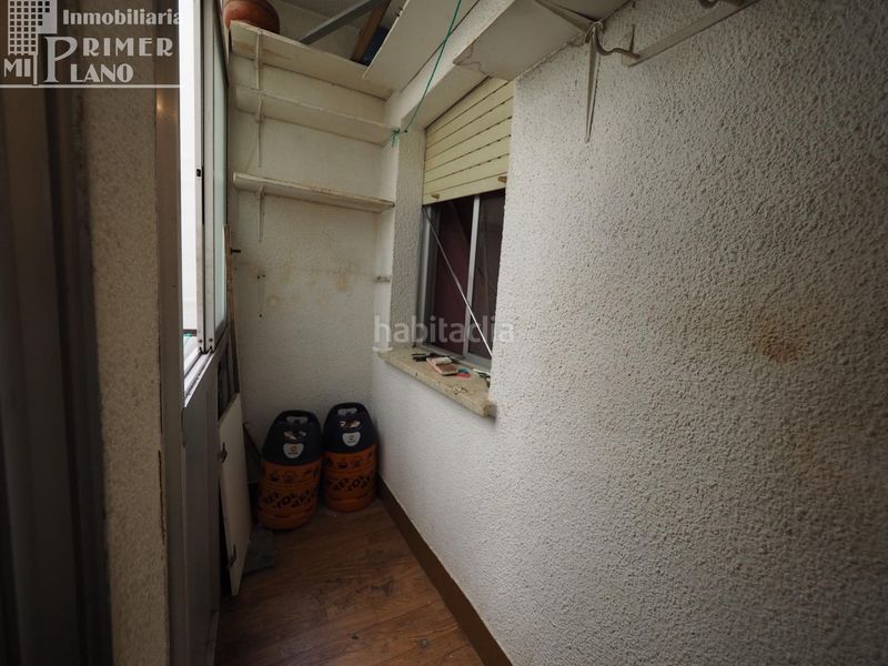 Foto 088a3e9f-5a20-49c1-85fe-052ca2a324e9. Pis amb aparcament a Tomelloso