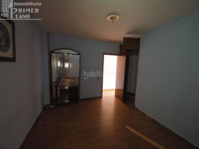 Foto 342b824b-27a2-4634-b140-a66235d9ce68. Pis amb aparcament a Tomelloso