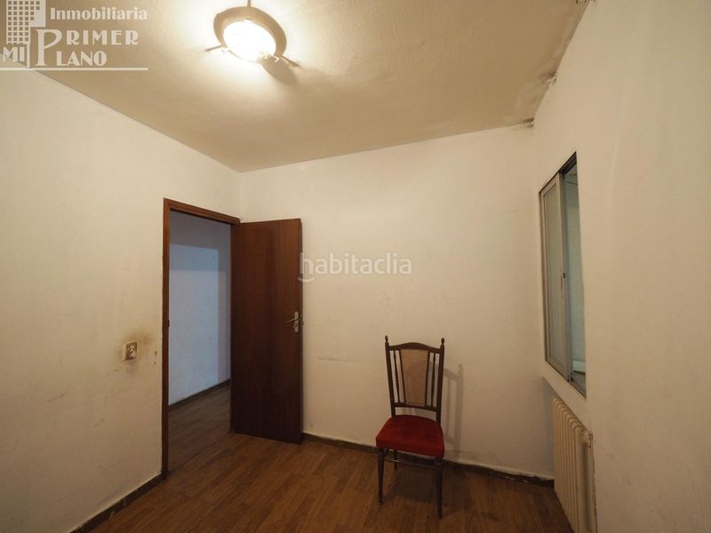 Foto 4e70bec7-8ad1-406f-b349-3b112caa8ed0. Pis amb aparcament a Tomelloso