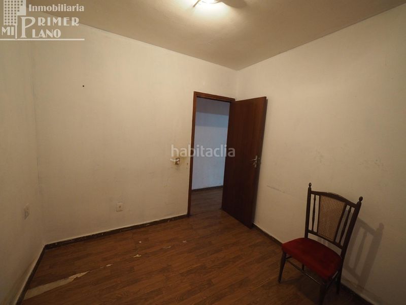 Foto 5c2bd3bb-2ec7-4c1b-b24a-ff8ec3faaaa0. Pis amb aparcament a Tomelloso