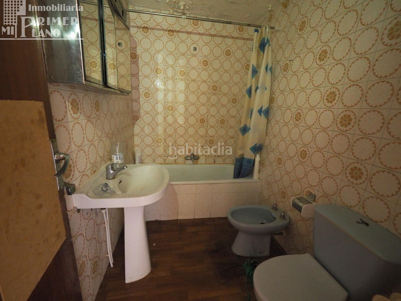 Foto 6257980f-cf15-44fa-b59a-42b156c165f2. Pis amb aparcament a Tomelloso