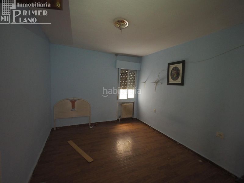 Foto 6f061e78-4b0f-43f1-99ed-0775ca560414. Pis amb aparcament a Tomelloso